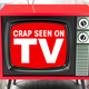Image for article titled The Weird Empire of Needless Crap Peddled by Reality TV Stars